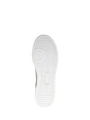 Sneakers Bianco Guess