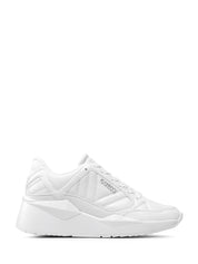 Sneakers Bianco Guess