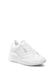 Sneakers Bianco Guess