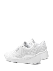 Sneakers Bianco Guess