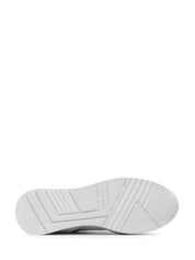 Sneakers Bianco Guess