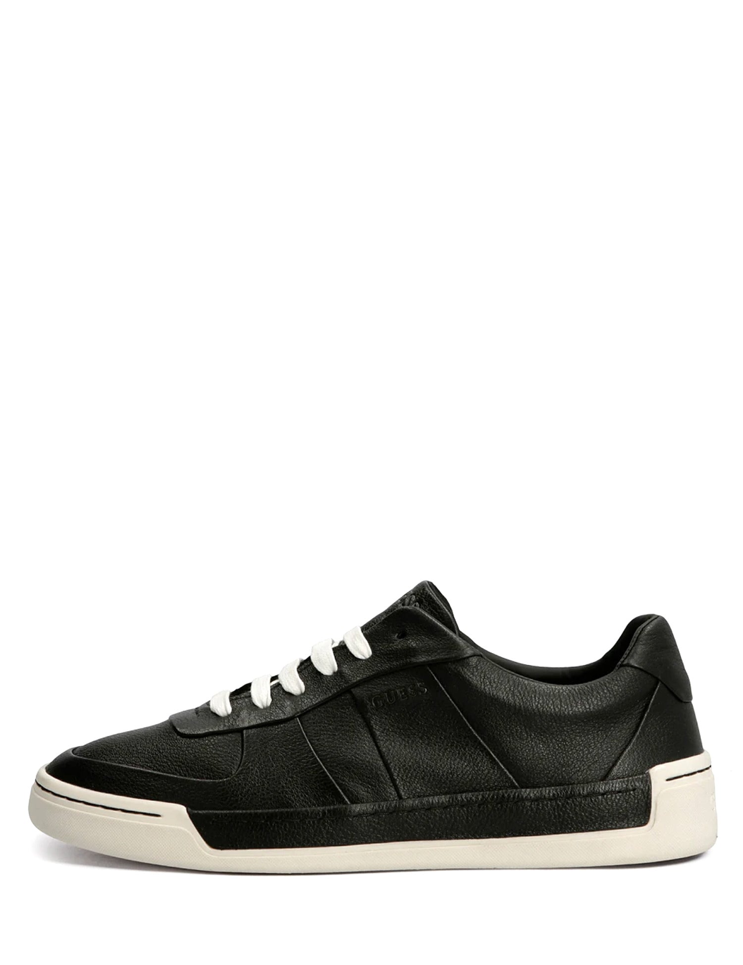 Sneakers Nero Guess