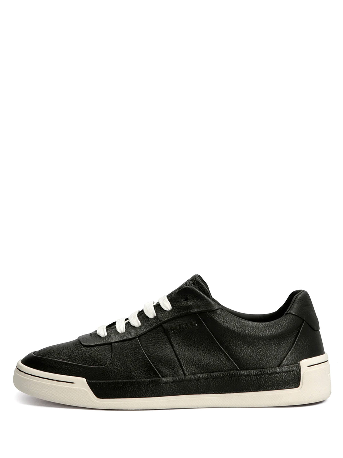 Sneakers Nero Guess