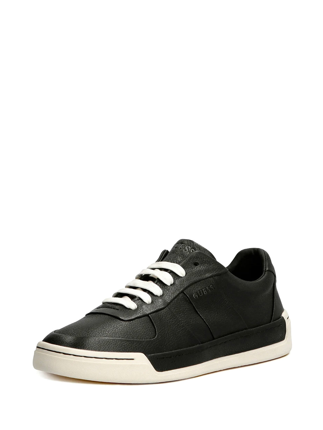 Sneakers Nero Guess