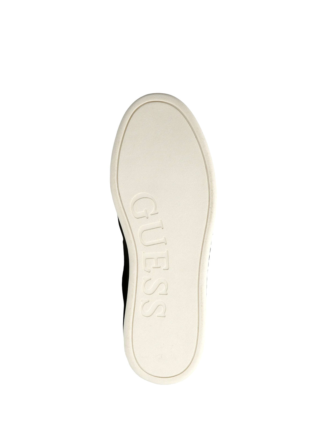 Sneakers Nero Guess