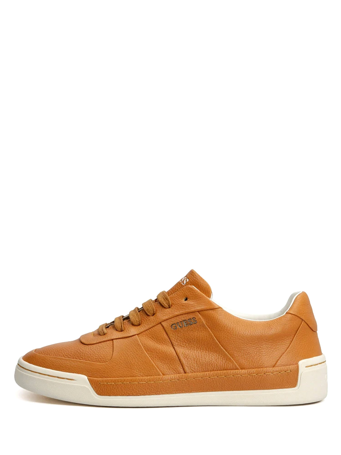 Sneakers Marrone Guess