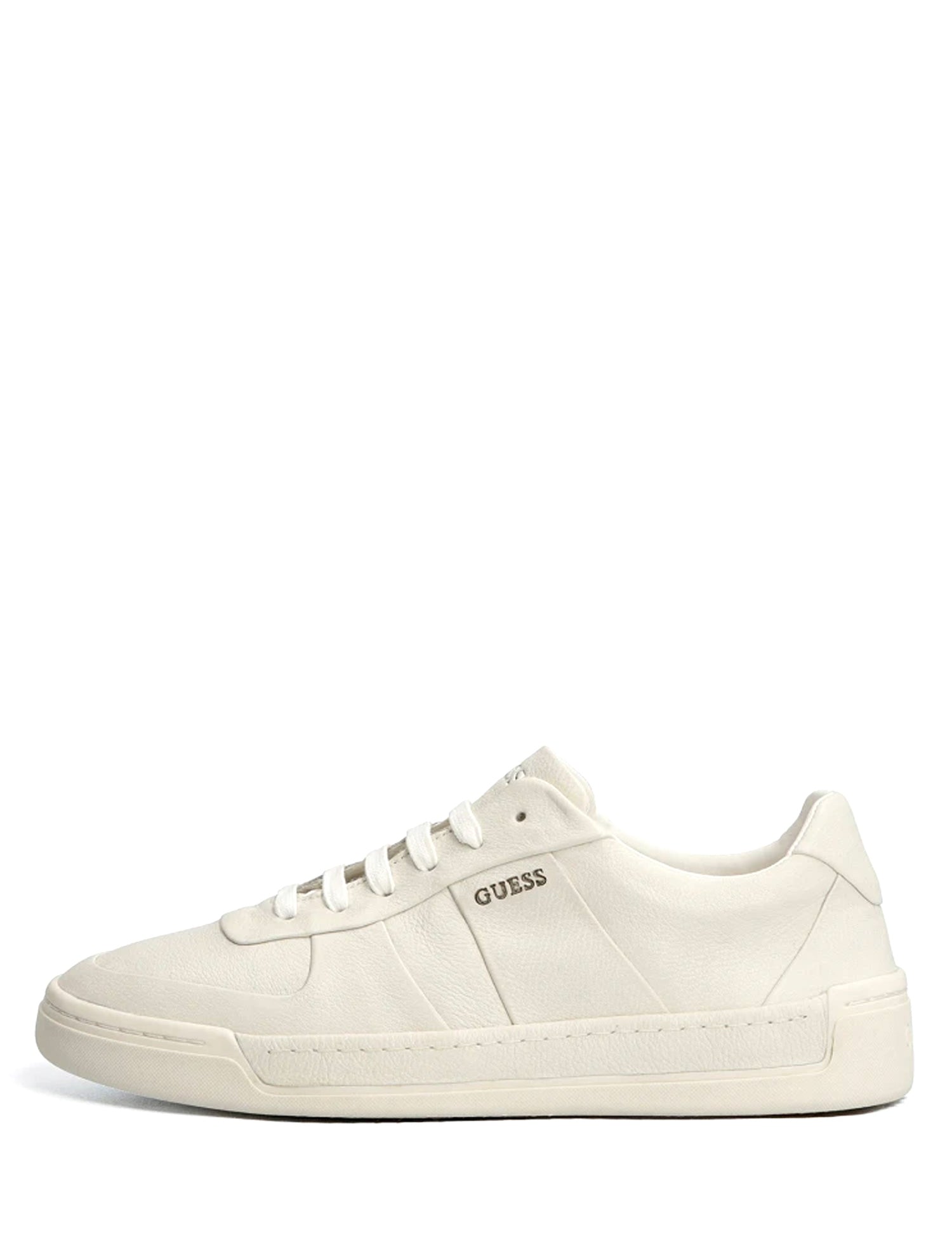 Sneakers Bianco Guess
