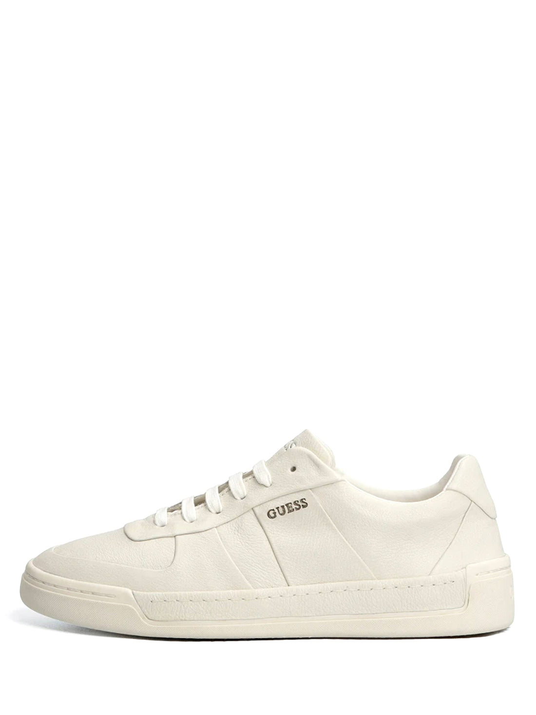 Sneakers Bianco Guess