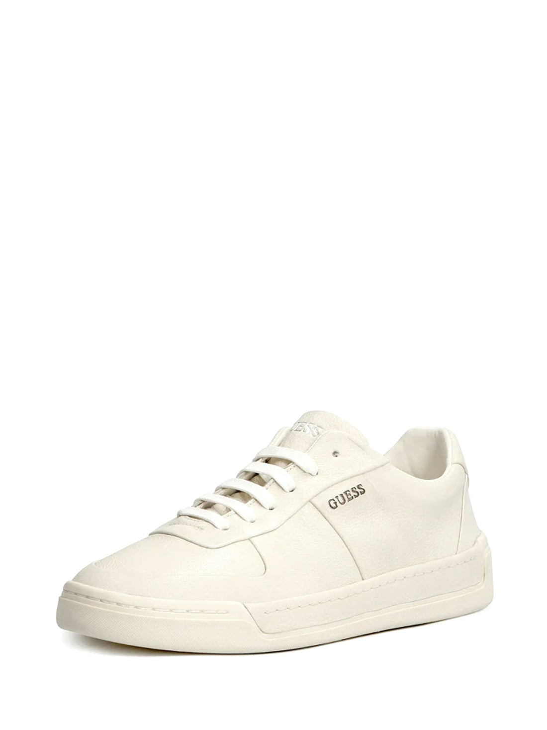 Sneakers Bianco Guess