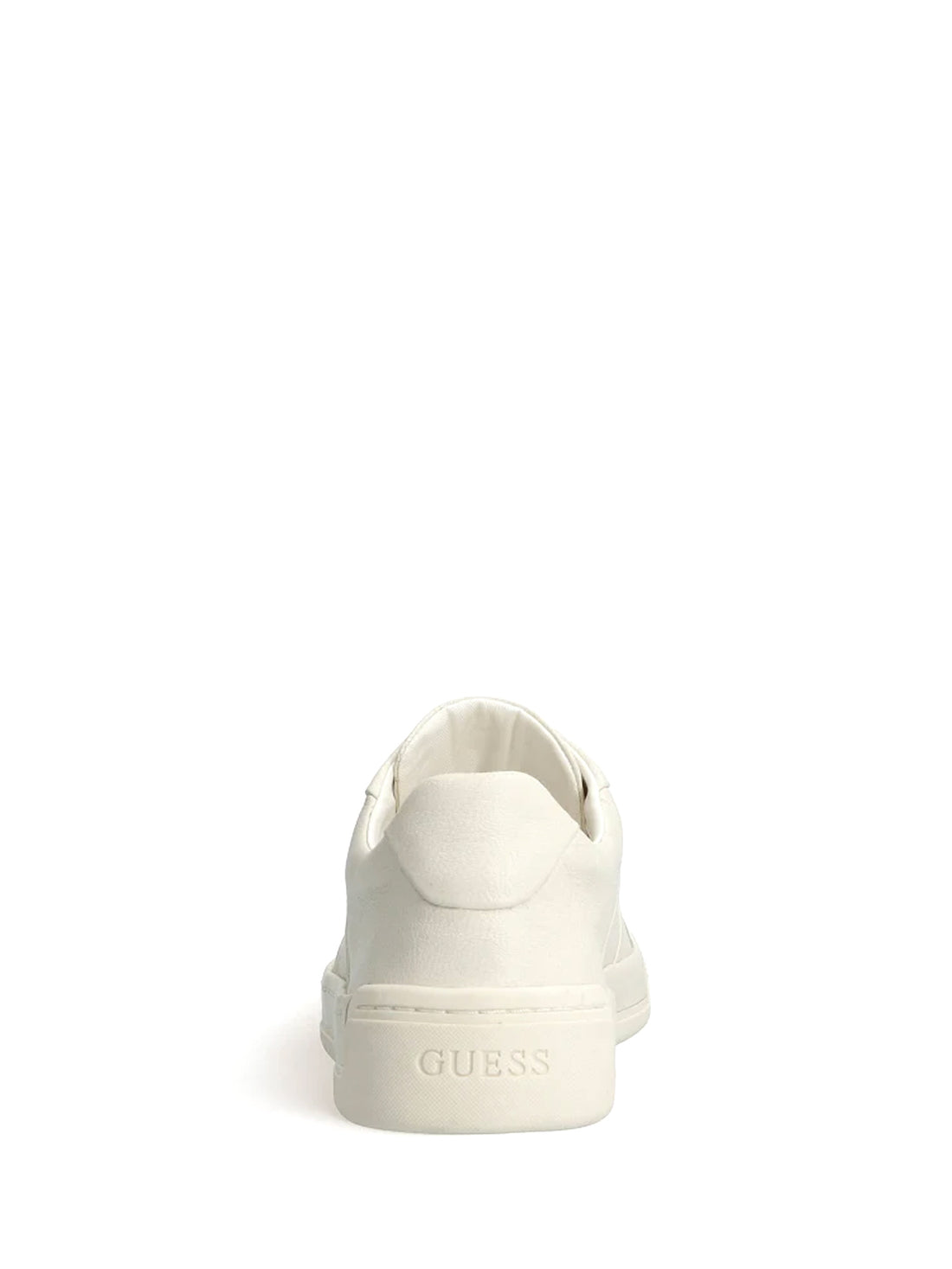 Sneakers Bianco Guess