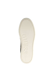 Sneakers Bianco Guess
