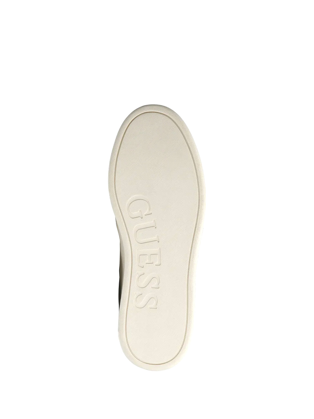 Sneakers Bianco Guess