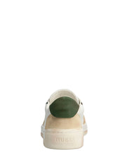 Sneakers Beige Guess