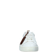 Sneakers Bianco Guess