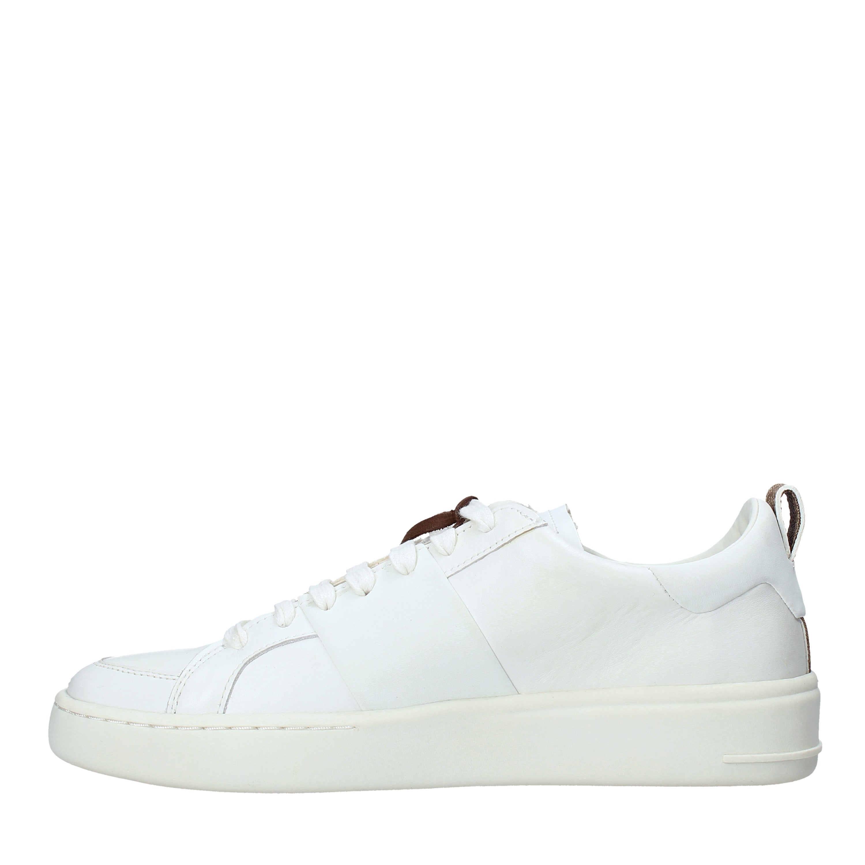 Sneakers Bianco Guess