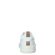 Sneakers Bianco Guess