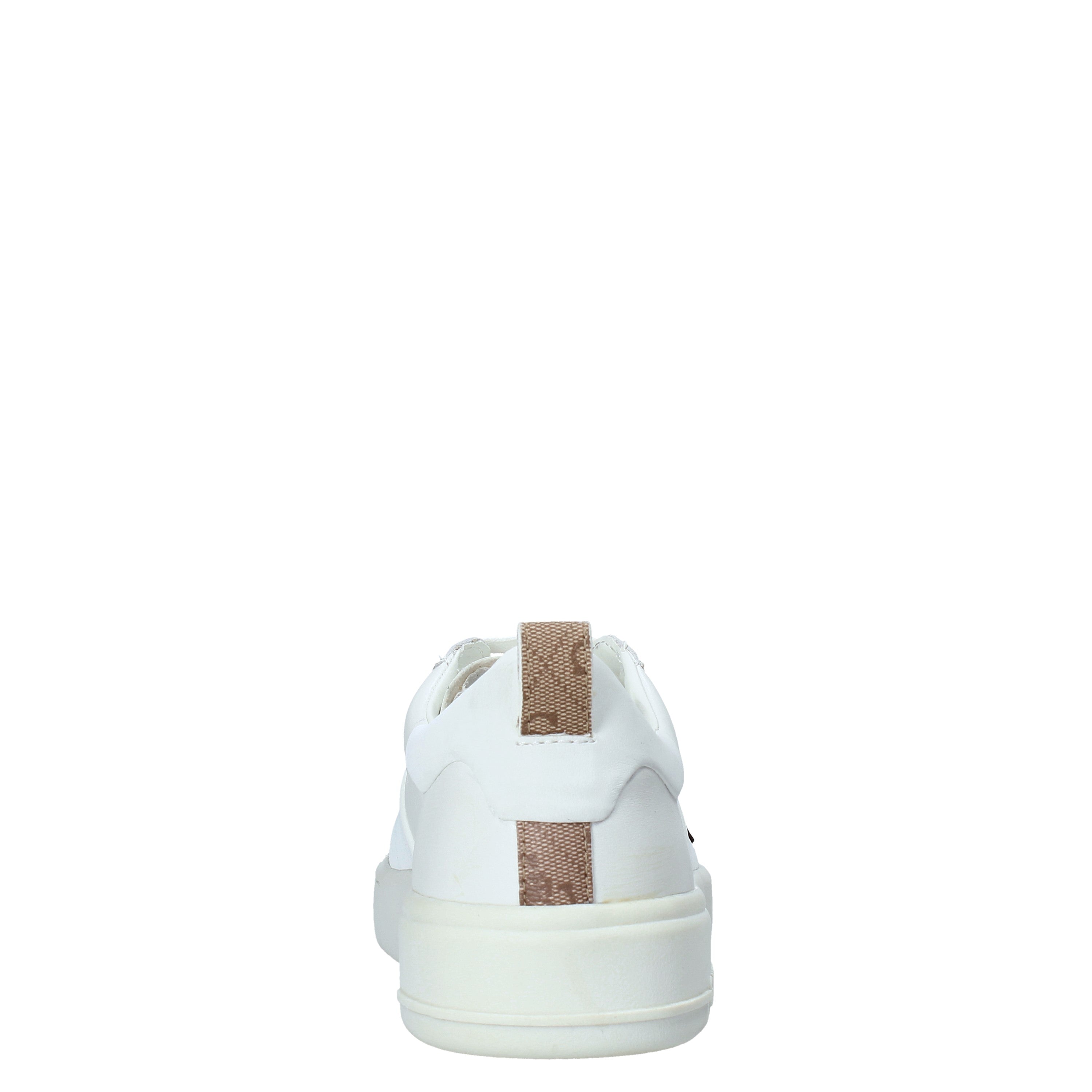 Sneakers Bianco Guess
