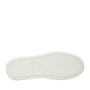 Sneakers Bianco Guess