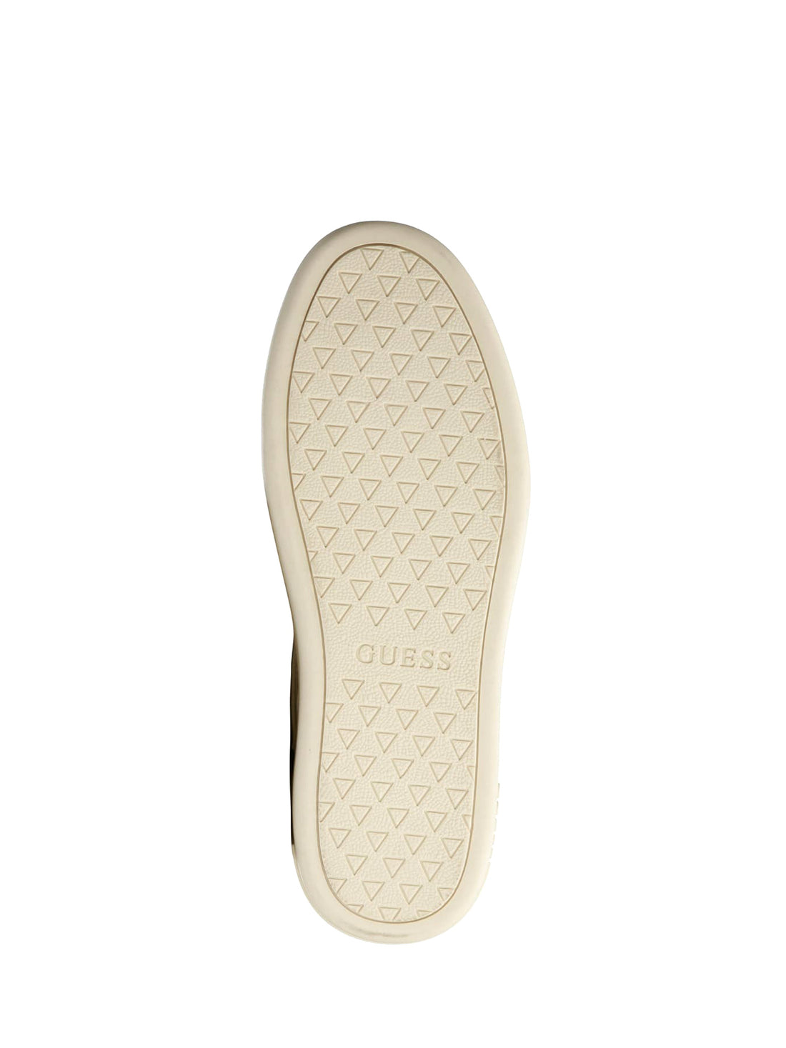 Sneakers Bianco Guess