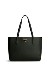 Shopper Nero Guess