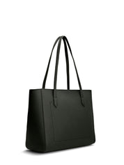 Shopper Nero Guess
