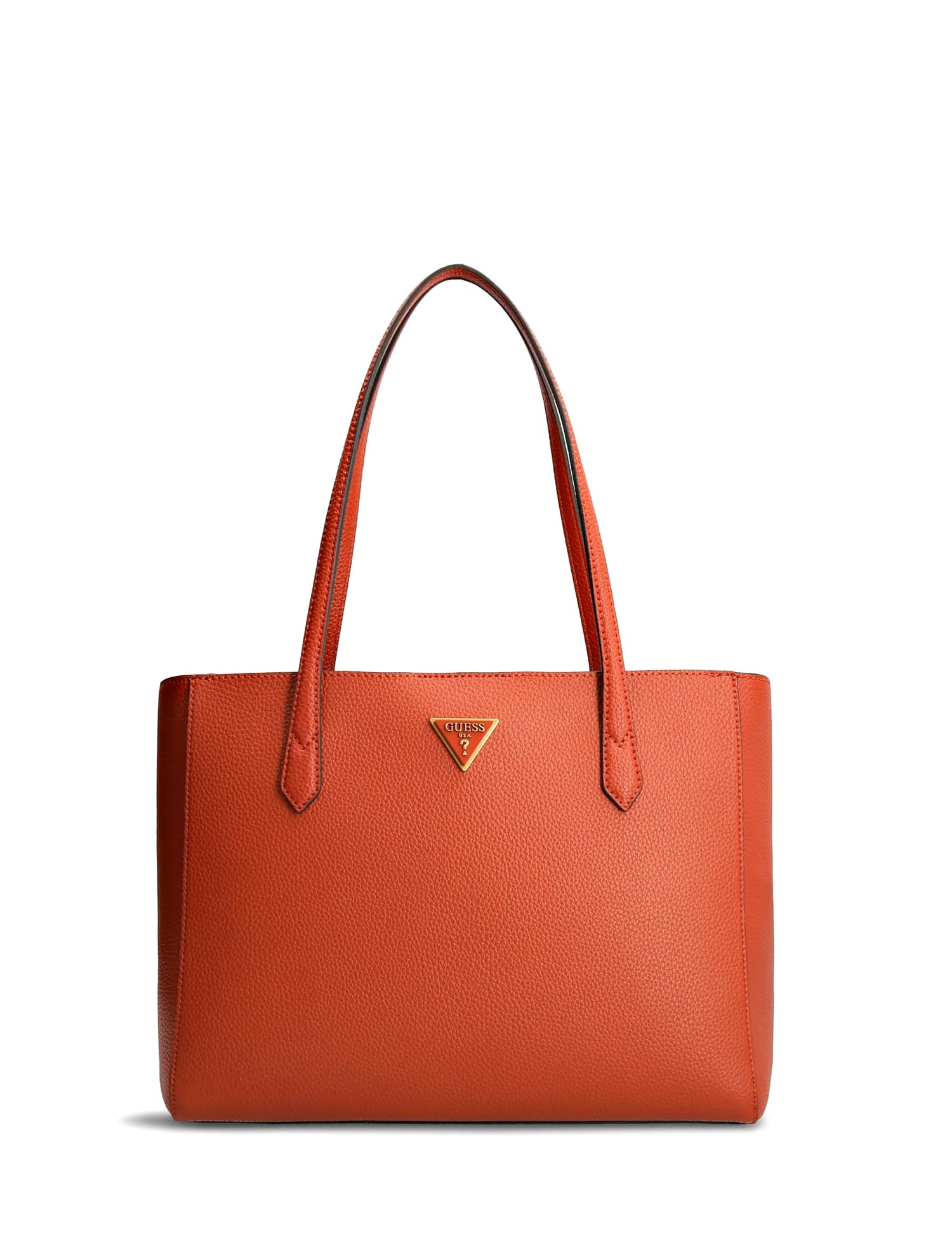 Shopper Rosso Wky Guess