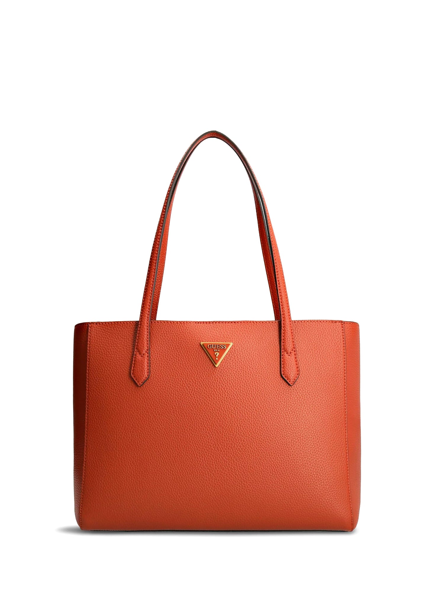 Shopper Rosso Wky Guess