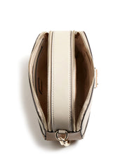 Tracolla Beige Guess