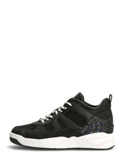 Sneakers Nero Guess