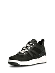 Sneakers Nero Guess