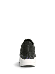 Sneakers Nero Guess