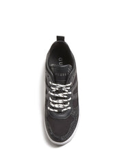 Sneakers Nero Guess