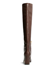 Stivali Marrone Guess