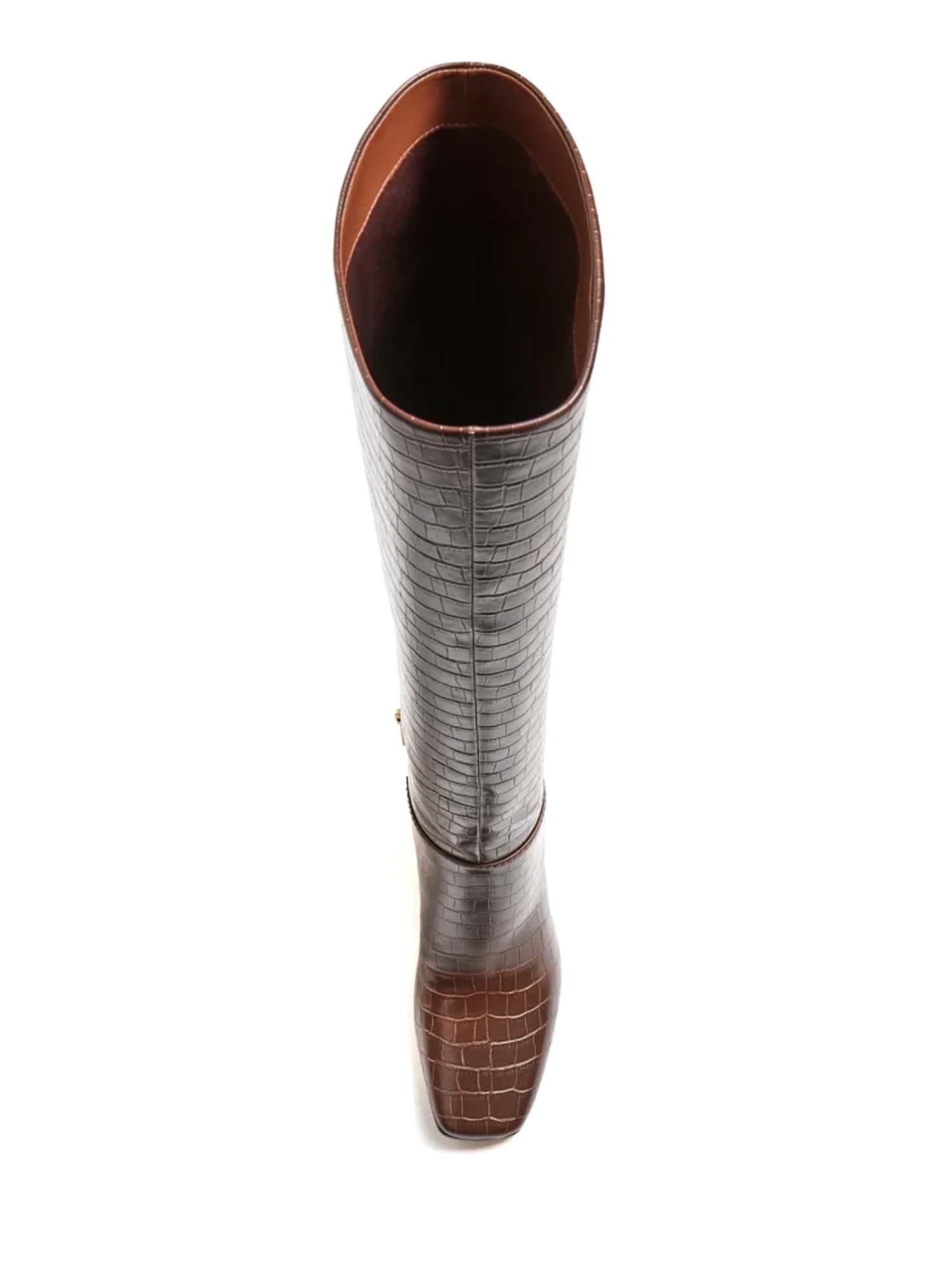 Stivali Marrone Guess