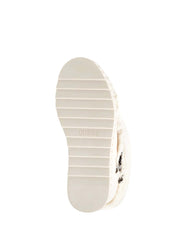 Stivaletti Rosa Guess