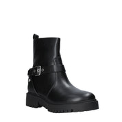 Stivaletti Nero Guess