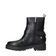 Stivaletti Nero Guess