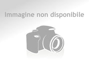 Stivaletti Nero Guess