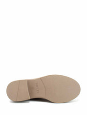 Stivaletti Marrone Guess