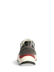 Sneakers Grigio Guess