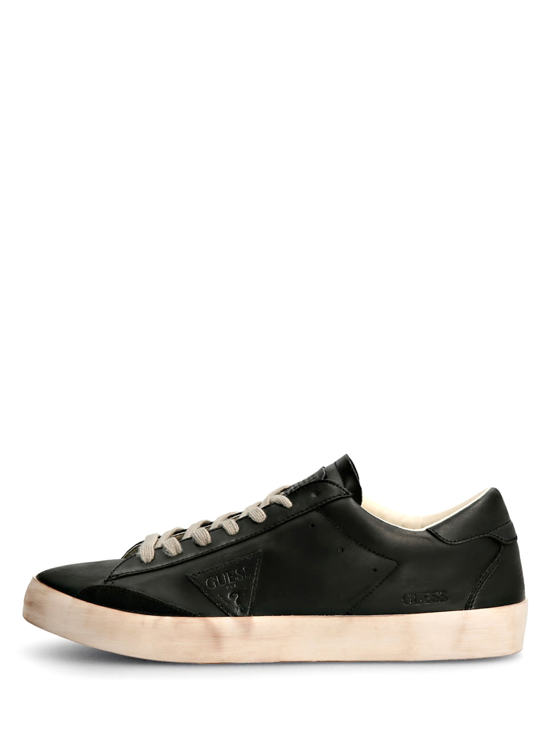 Sneakers Nero Guess