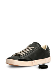 Sneakers Nero Guess