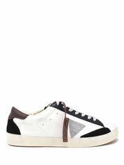 Sneakers Bianco Guess
