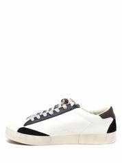 Sneakers Bianco Guess