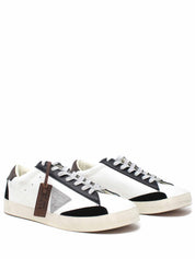 Sneakers Bianco Guess