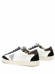 Sneakers Bianco Guess