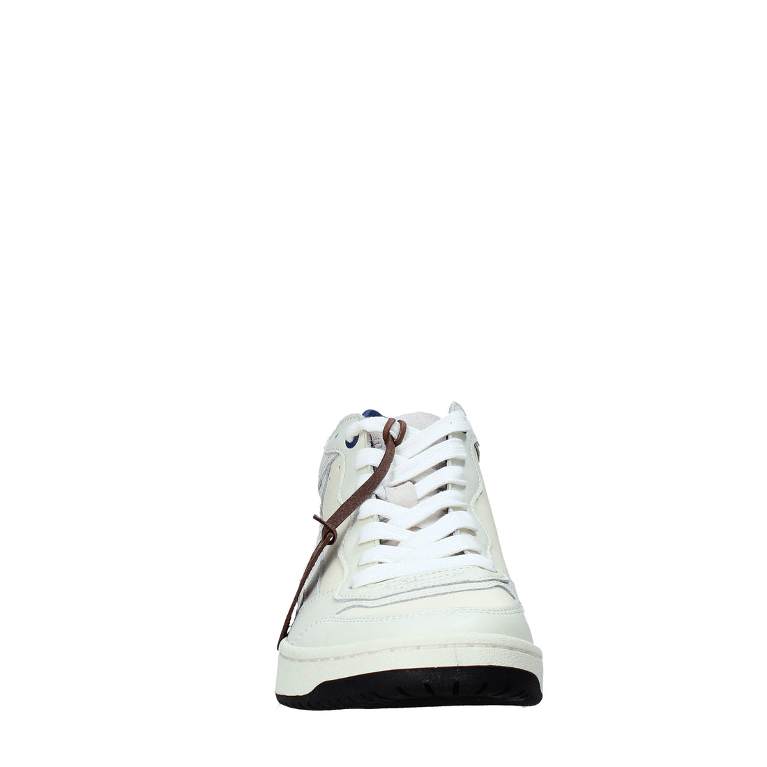 Sneakers Beige Guess