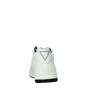 Sneakers Beige Guess