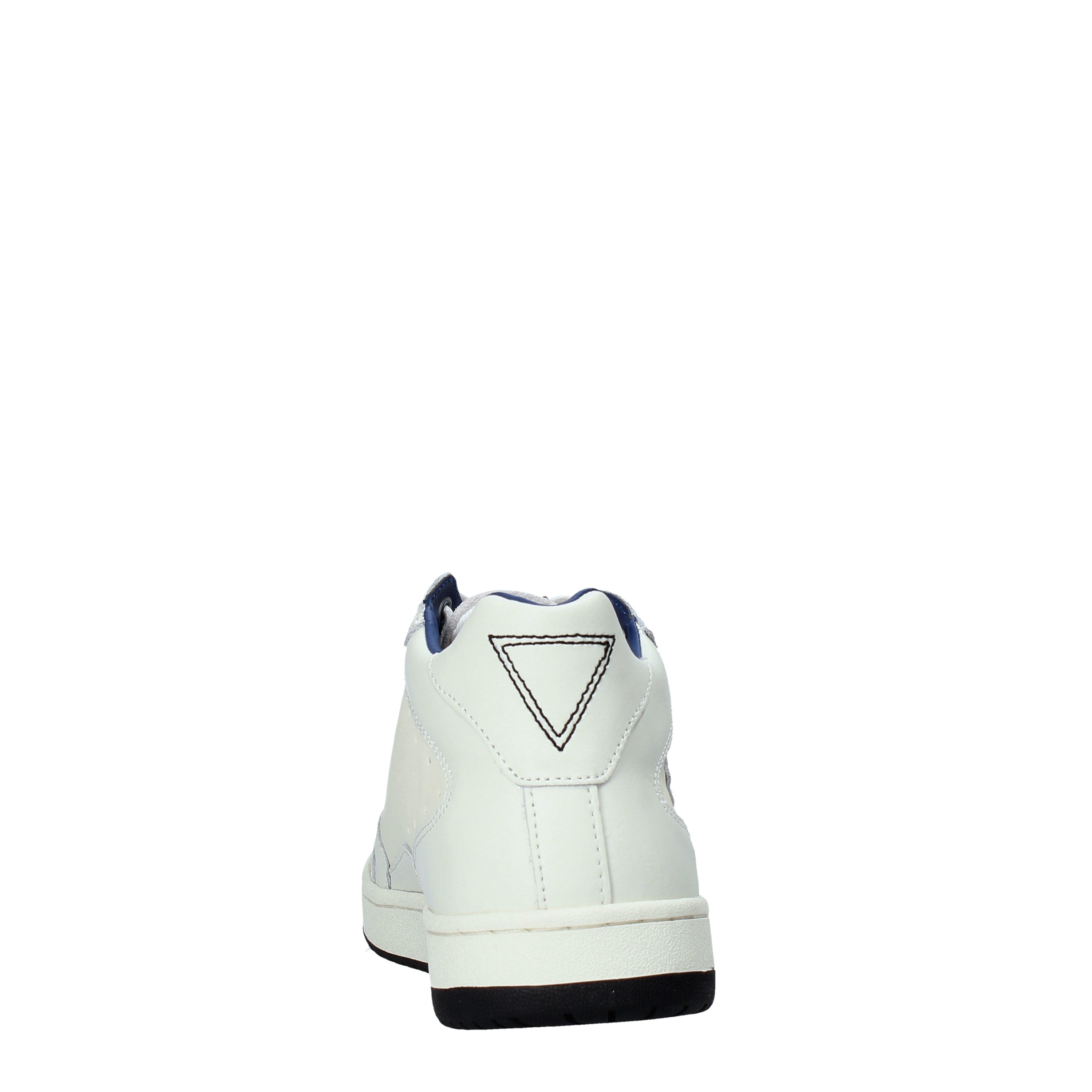 Sneakers Beige Guess