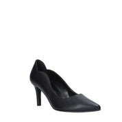 Decolleté Nero Grace Shoes